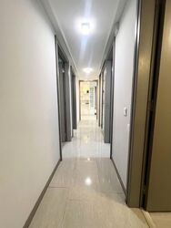 The Criterion (D27), Condominium #548116871